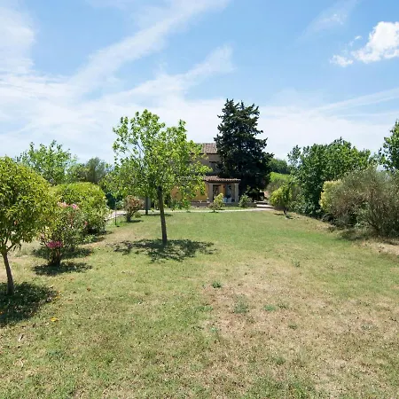 Belvilla By Oyo Gardenia Apartamento Ascoli Piceno