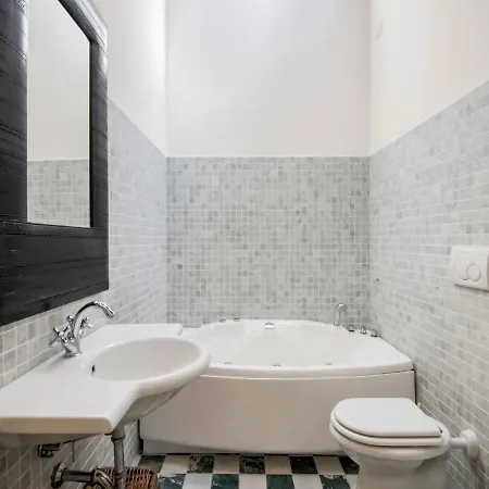 Belvilla By Oyo Gardenia Apartamento